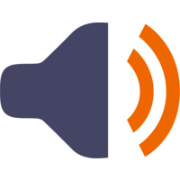 readspeaker-logo